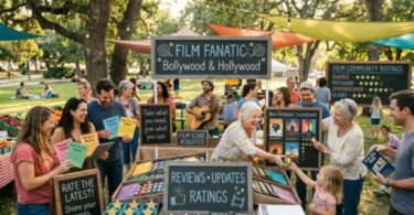 bollywood hollywood movies reviews updates