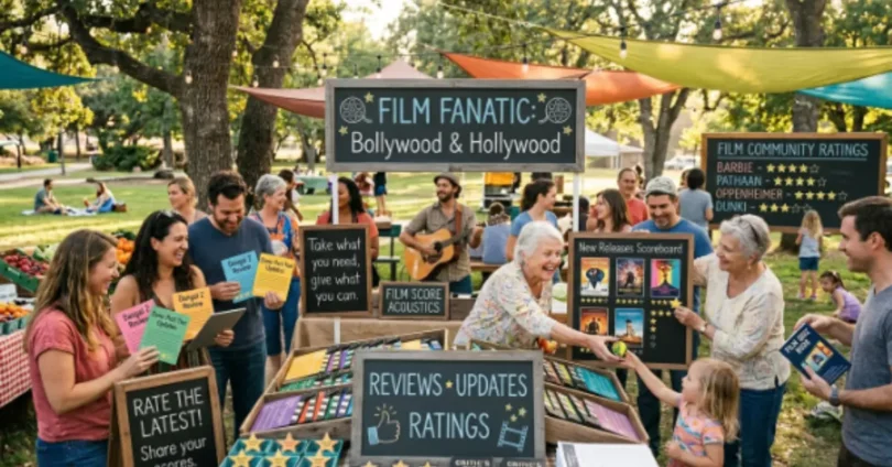 bollywood hollywood movies reviews updates
