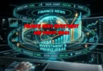 finance news investment and profit ideas