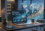 online earning finance growth strategies
