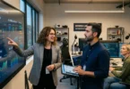 technology reviews software innovations