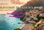 tourism news travel planning ideas